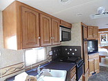 2012 Winnebago Vista Photo #7