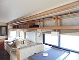 2012 Winnebago Vista Photo #8
