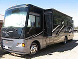 2013 Winnebago Vista Photo #1