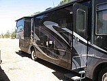 2013 Winnebago Vista Photo #2