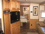 2013 Winnebago Vista Photo #3