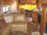 2013 Winnebago Vista Photo #4