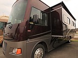 2014 Winnebago Vista Photo #2
