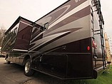 2014 Winnebago Vista Photo #3