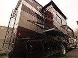 2014 Winnebago Vista Photo #4