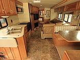 2014 Winnebago Vista Photo #5