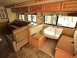2014 Winnebago Vista Photo #6