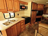 2014 Winnebago Vista Photo #7