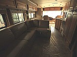 2014 Winnebago Vista Photo #8