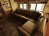 2014 Winnebago Vista Photo #9