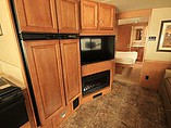 2014 Winnebago Vista Photo #10
