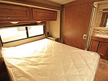 2014 Winnebago Vista Photo #11