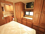 2014 Winnebago Vista Photo #12