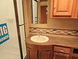 2014 Winnebago Vista Photo #13