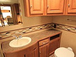 2014 Winnebago Vista Photo #14