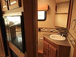 2014 Winnebago Vista Photo #16