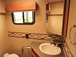 2014 Winnebago Vista Photo #17