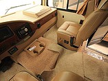 2014 Winnebago Vista Photo #19
