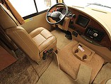 2014 Winnebago Vista Photo #20