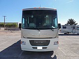2014 Winnebago Vista Photo #2