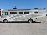 2014 Winnebago Vista Photo #3