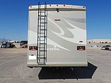 2014 Winnebago Vista Photo #4