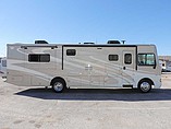 2014 Winnebago Vista Photo #5