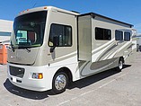 2014 Winnebago Vista Photo #6