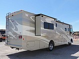2014 Winnebago Vista Photo #7