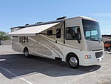 2014 Winnebago Vista Photo #8