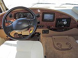 2014 Winnebago Vista Photo #9