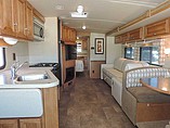 2014 Winnebago Vista Photo #10