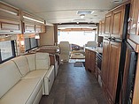 2014 Winnebago Vista Photo #11