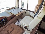 2014 Winnebago Vista Photo #12