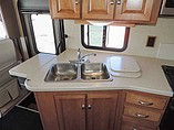 2014 Winnebago Vista Photo #14