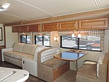 2014 Winnebago Vista Photo #17