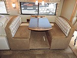 2014 Winnebago Vista Photo #18