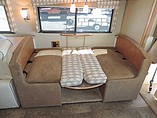 2014 Winnebago Vista Photo #19