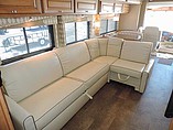 2014 Winnebago Vista Photo #20
