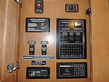 2014 Winnebago Vista Photo #23