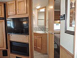 2014 Winnebago Vista Photo #24