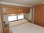 2014 Winnebago Vista Photo #25