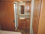2014 Winnebago Vista Photo #26