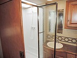 2014 Winnebago Vista Photo #28