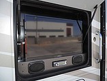 2014 Winnebago Vista Photo #30