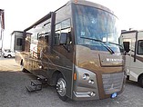 2015 Winnebago Vista Photo #1