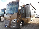 2015 Winnebago Vista Photo #2
