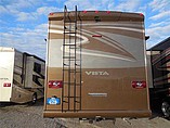2015 Winnebago Vista Photo #3