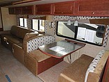 2015 Winnebago Vista Photo #4