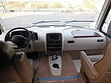 2015 Winnebago Vista Photo #5